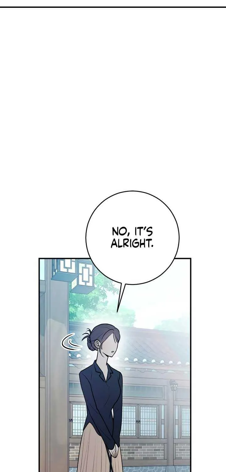 Read Bullshit chapter 10 image 24 on Lezhin