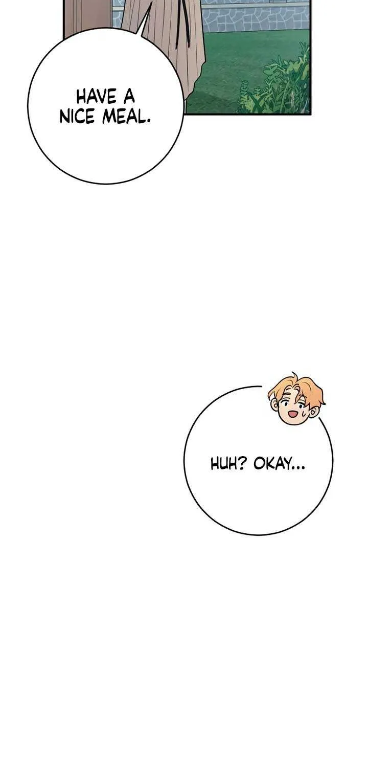 Read Bullshit chapter 10 image 25 on Lezhin