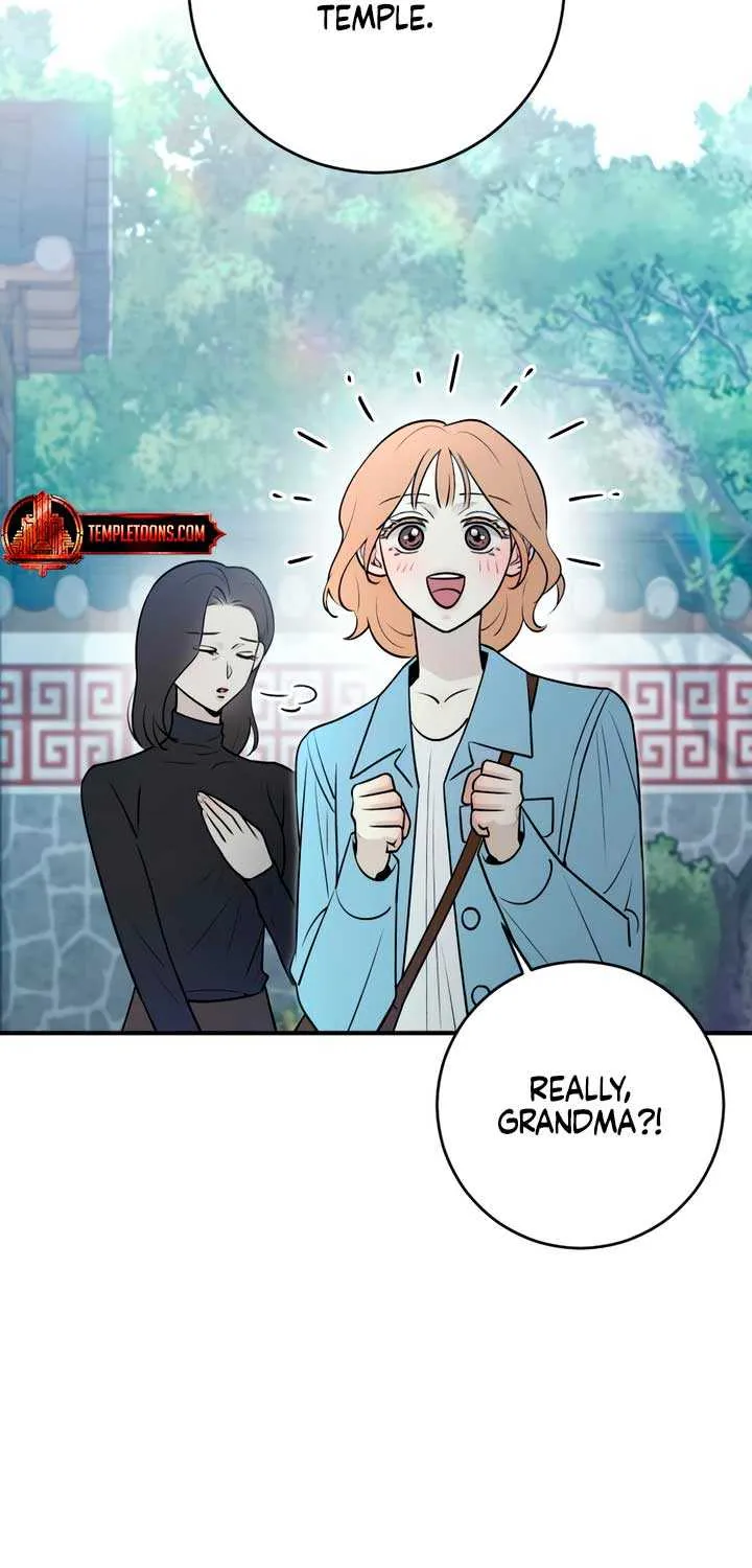Read Bullshit chapter 10 image 30 on Lezhin