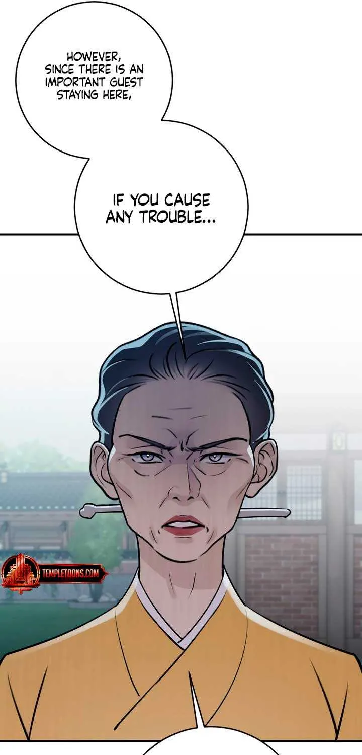 Read Bullshit chapter 10 image 32 on Lezhin
