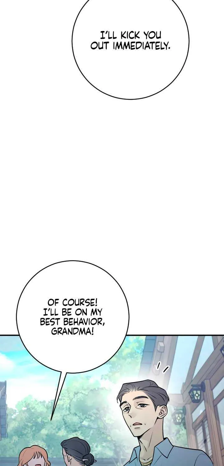 Read Bullshit chapter 10 image 33 on Lezhin