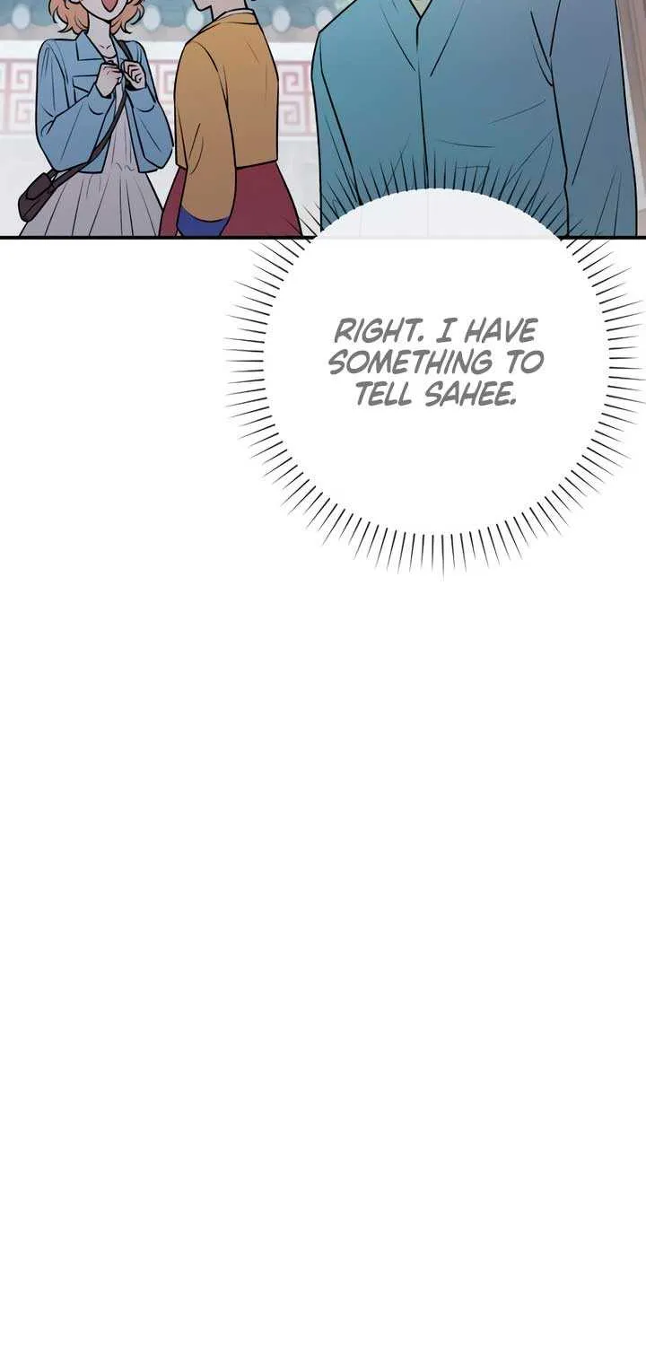 Read Bullshit chapter 10 image 34 on Lezhin