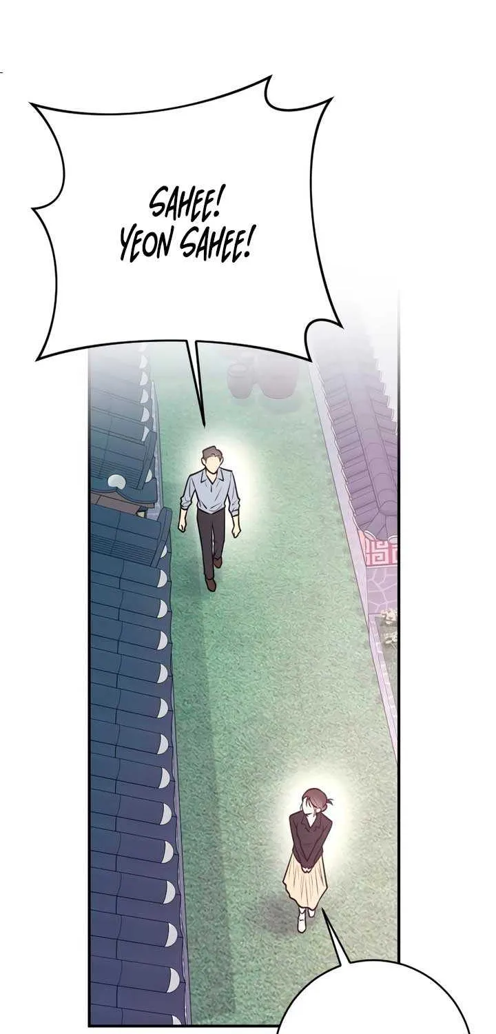 Read Bullshit chapter 10 image 35 on Lezhin