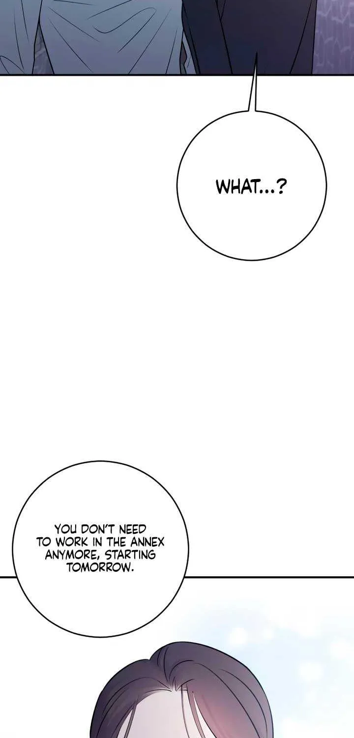 Read Bullshit chapter 10 image 37 on Lezhin