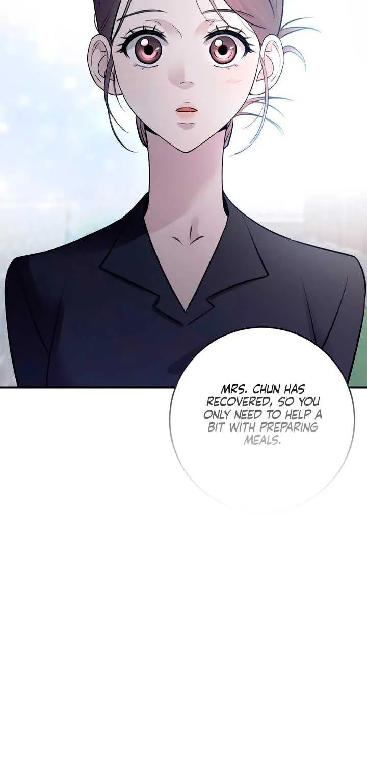 Read Bullshit chapter 10 image 38 on Lezhin