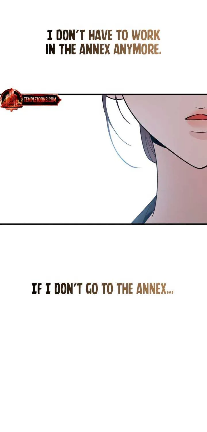 Read Bullshit chapter 10 image 39 on Lezhin
