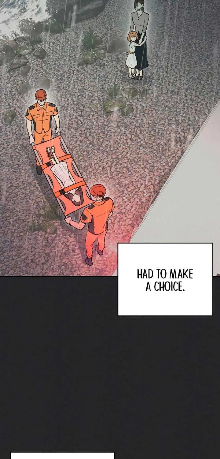 Read Bullshit chapter 10 image 4 on Lezhin