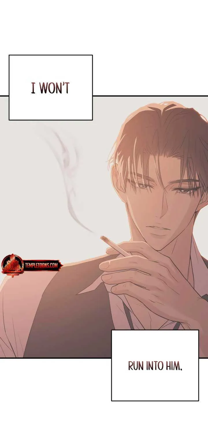 Read Bullshit chapter 10 image 40 on Lezhin