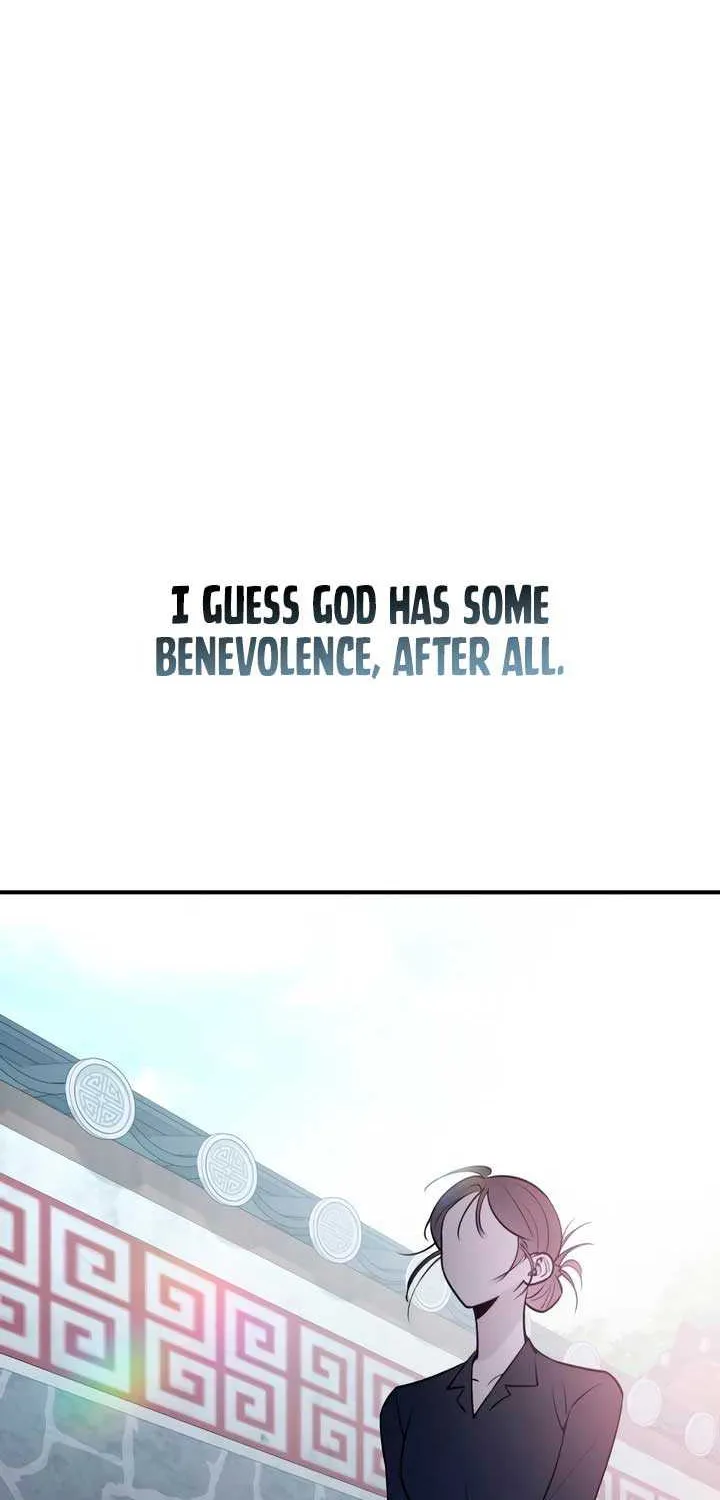 Read Bullshit chapter 10 image 41 on Lezhin