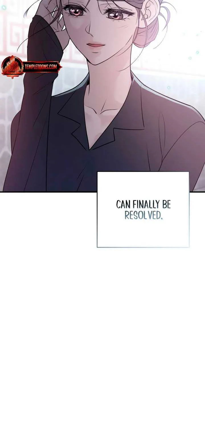 Read Bullshit chapter 10 image 43 on Lezhin