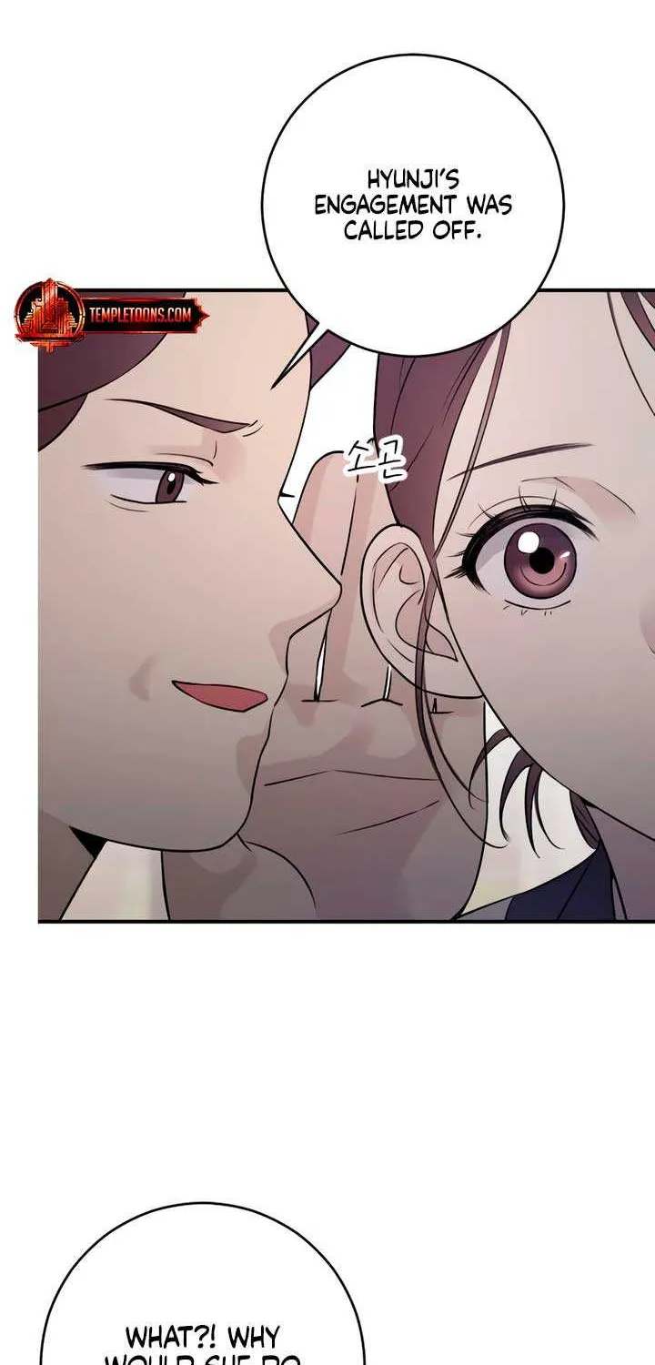 Read Bullshit chapter 10 image 49 on Lezhin