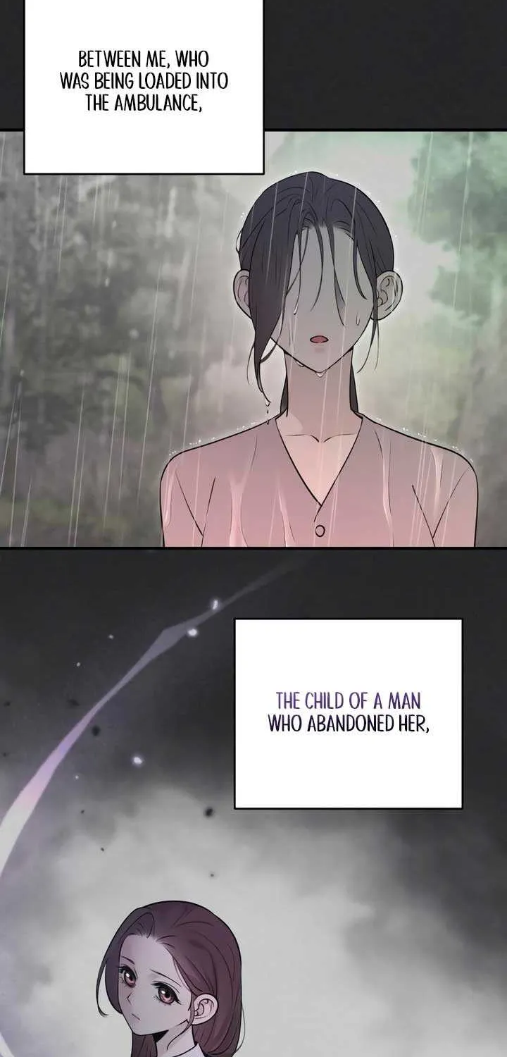 Read Bullshit chapter 10 image 5 on Lezhin