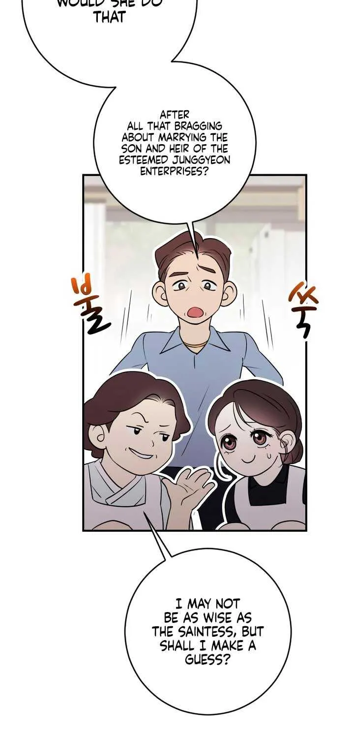 Read Bullshit chapter 10 image 50 on Lezhin