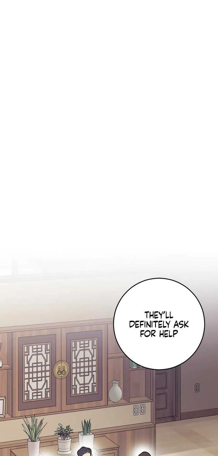 Read Bullshit chapter 10 image 51 on Lezhin