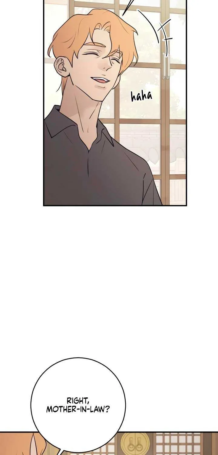 Read Bullshit chapter 10 image 53 on Lezhin