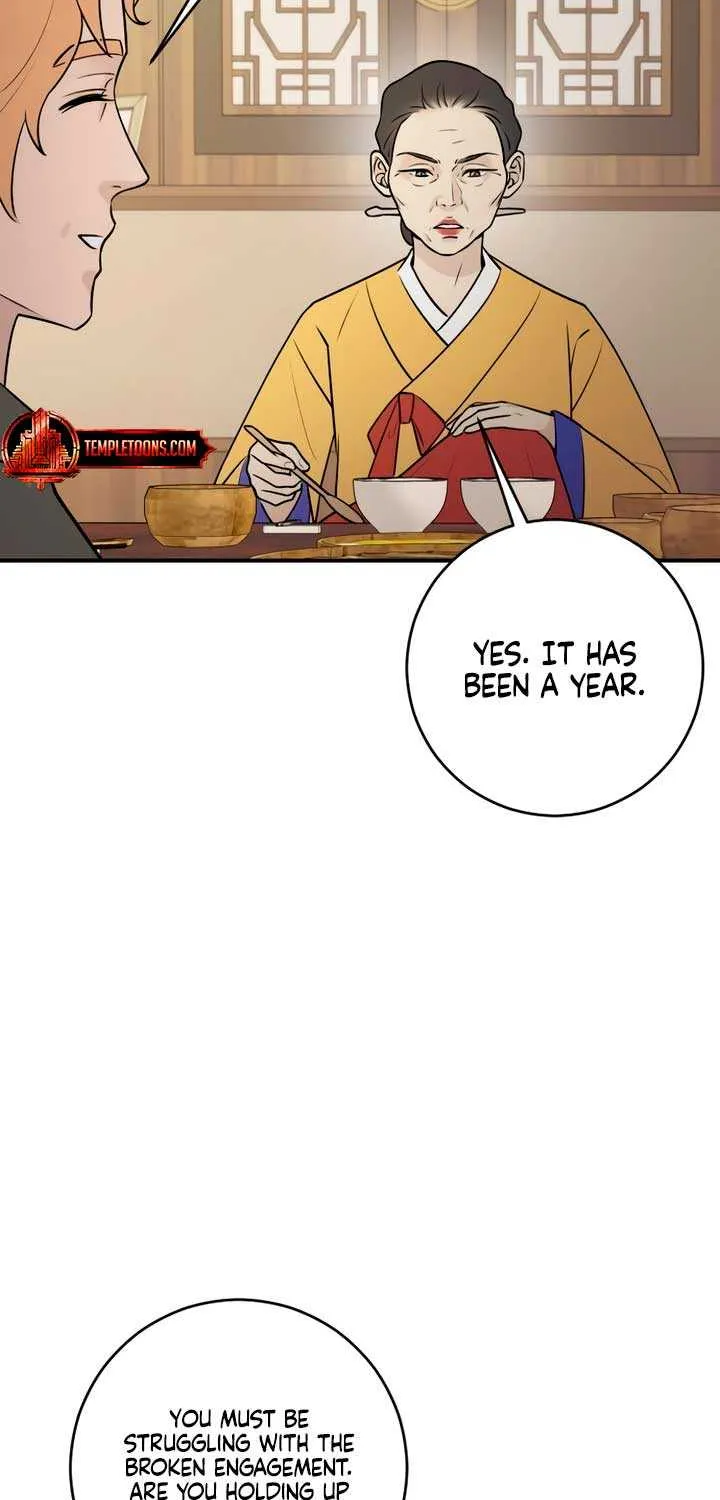 Read Bullshit chapter 10 image 54 on Lezhin