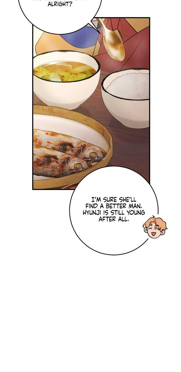 Read Bullshit chapter 10 image 55 on Lezhin