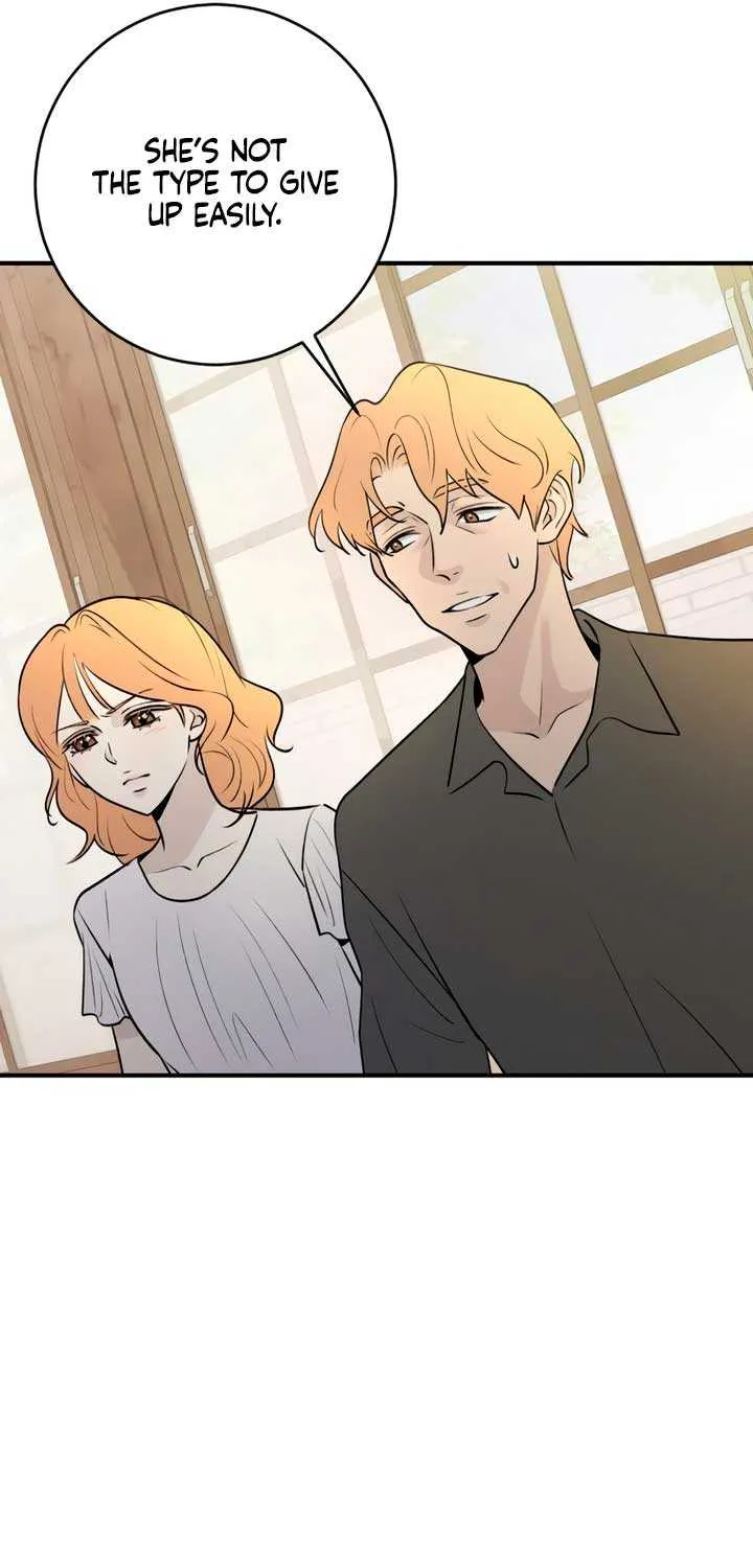 Read Bullshit chapter 10 image 56 on Lezhin