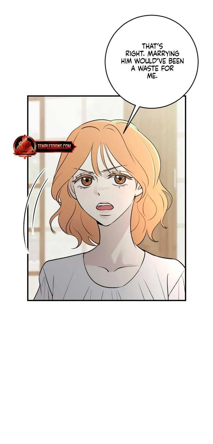 Read Bullshit chapter 10 image 57 on Lezhin
