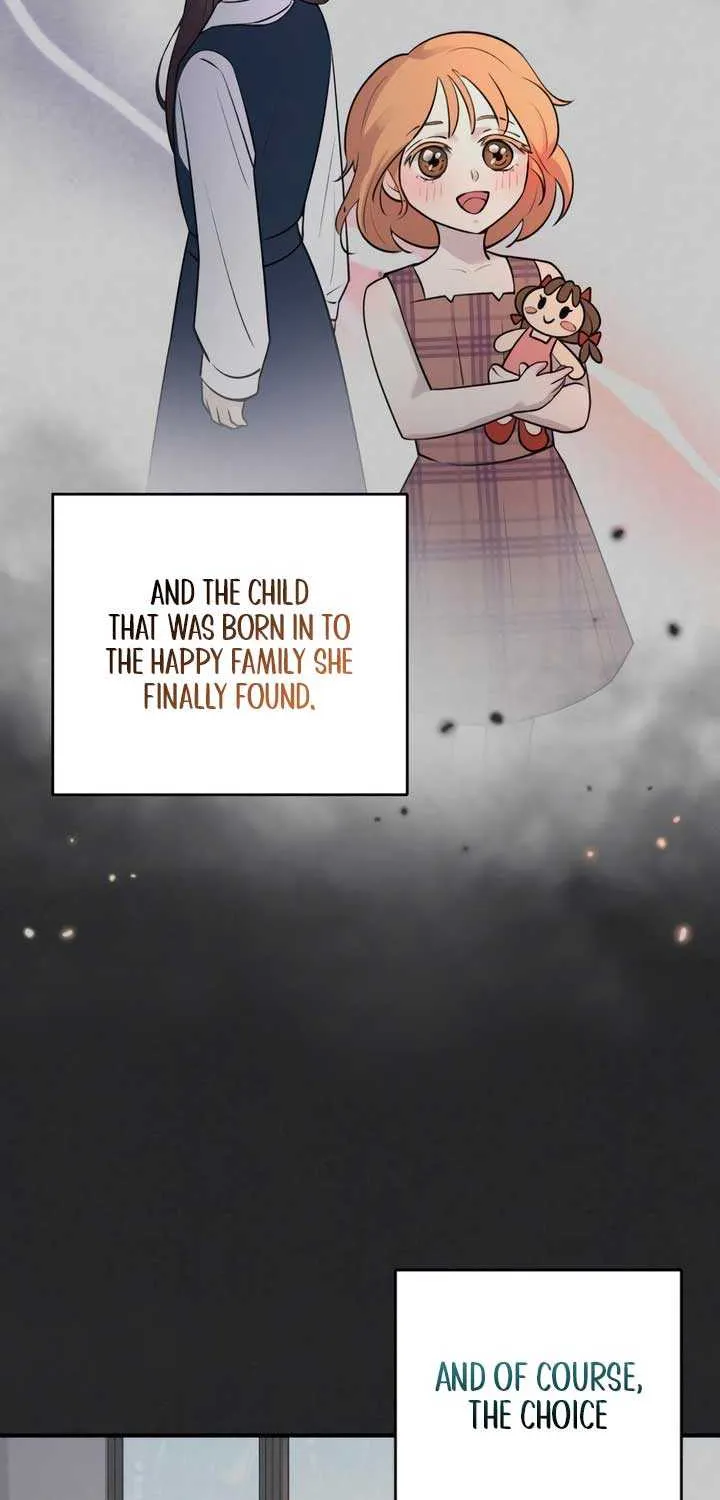 Read Bullshit chapter 10 image 6 on Lezhin