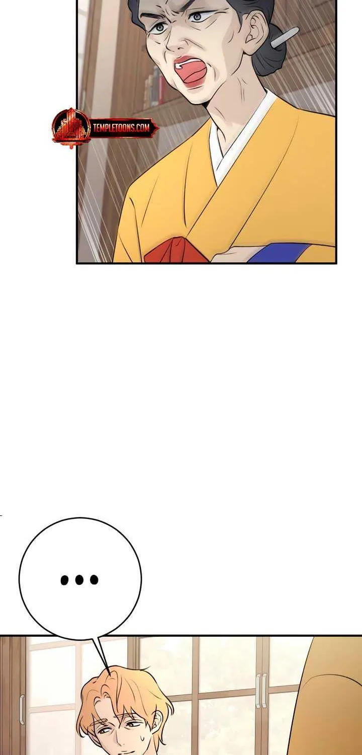 Read Bullshit chapter 10 image 61 on Lezhin