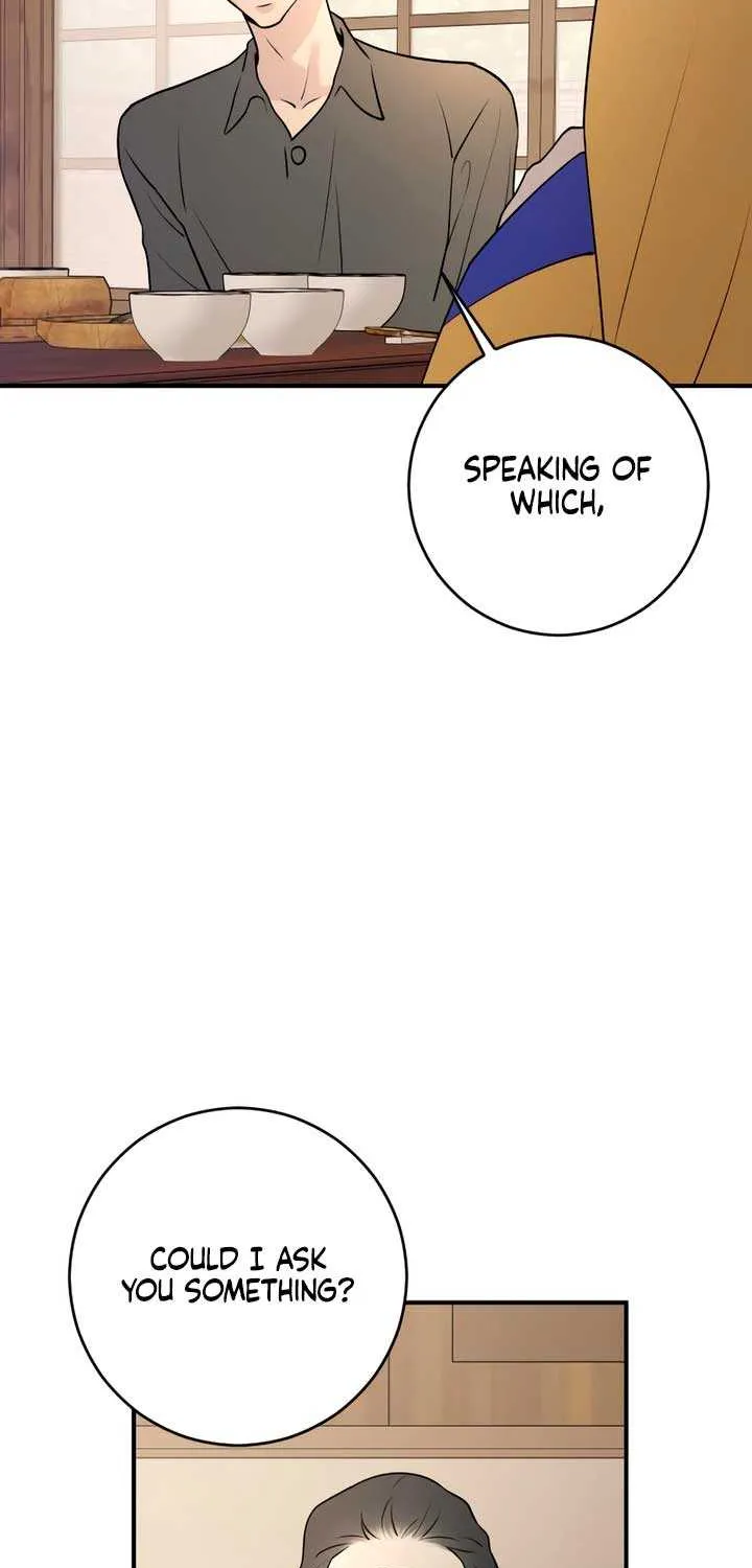 Read Bullshit chapter 10 image 62 on Lezhin