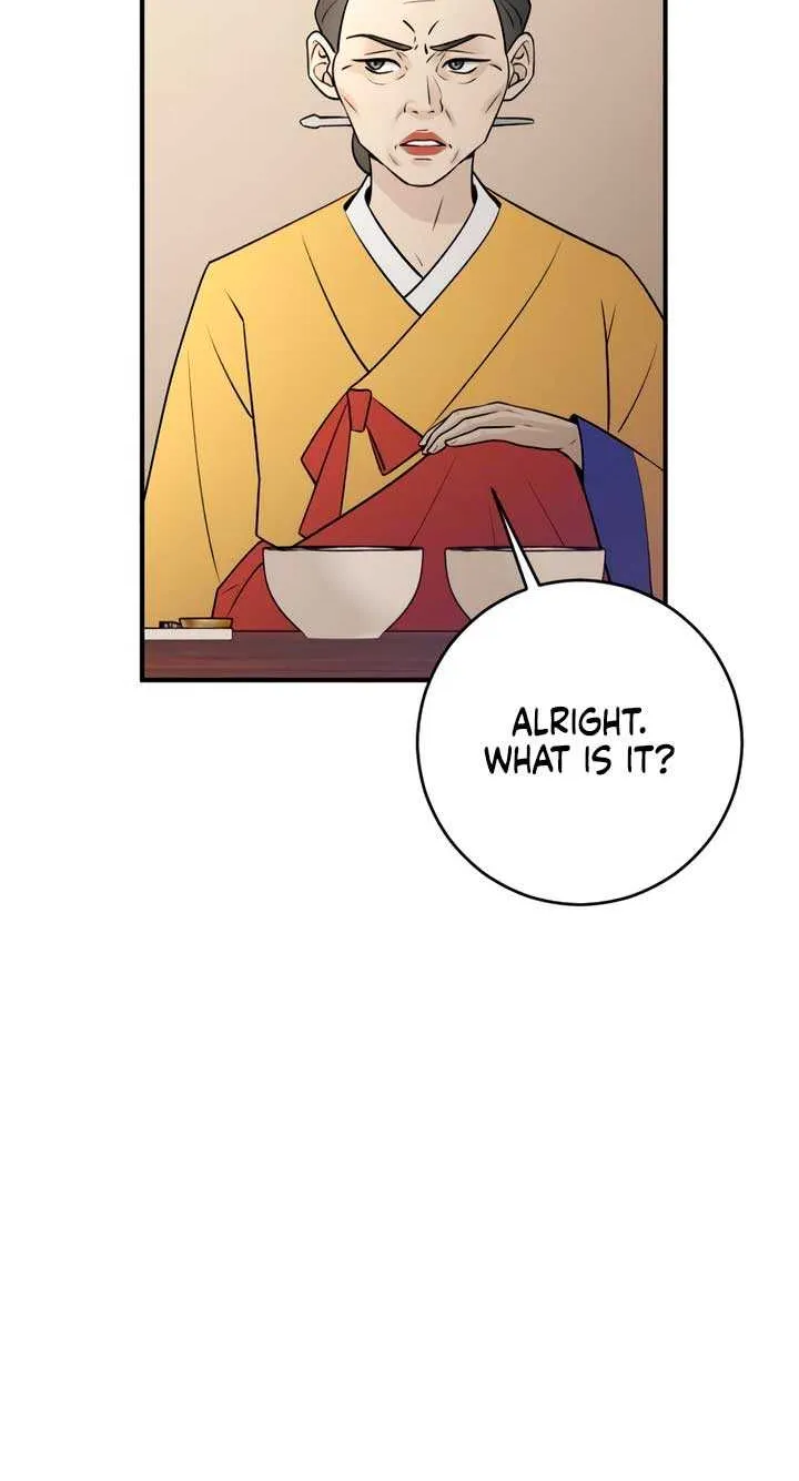 Read Bullshit chapter 10 image 63 on Lezhin