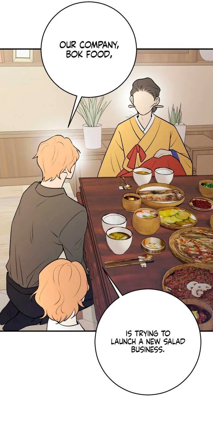 Read Bullshit chapter 10 image 64 on Lezhin