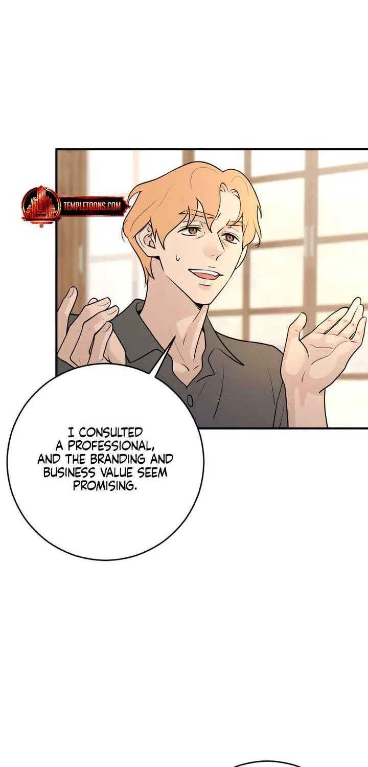 Read Bullshit chapter 10 image 65 on Lezhin