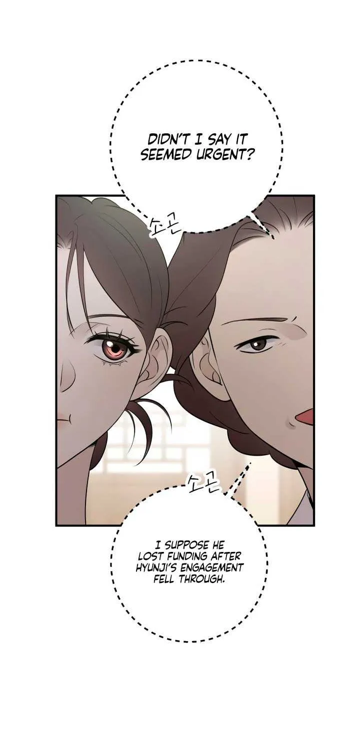 Read Bullshit chapter 10 image 67 on Lezhin