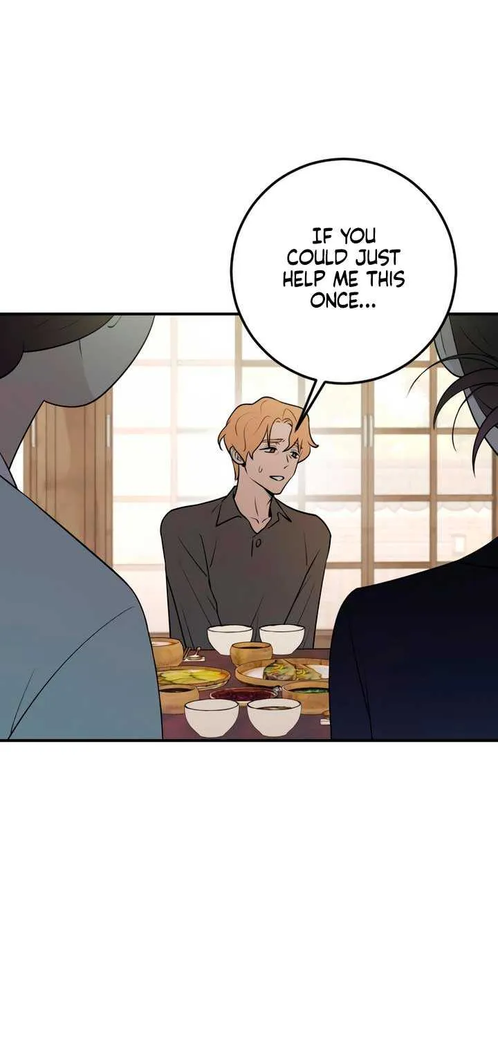 Read Bullshit chapter 10 image 68 on Lezhin