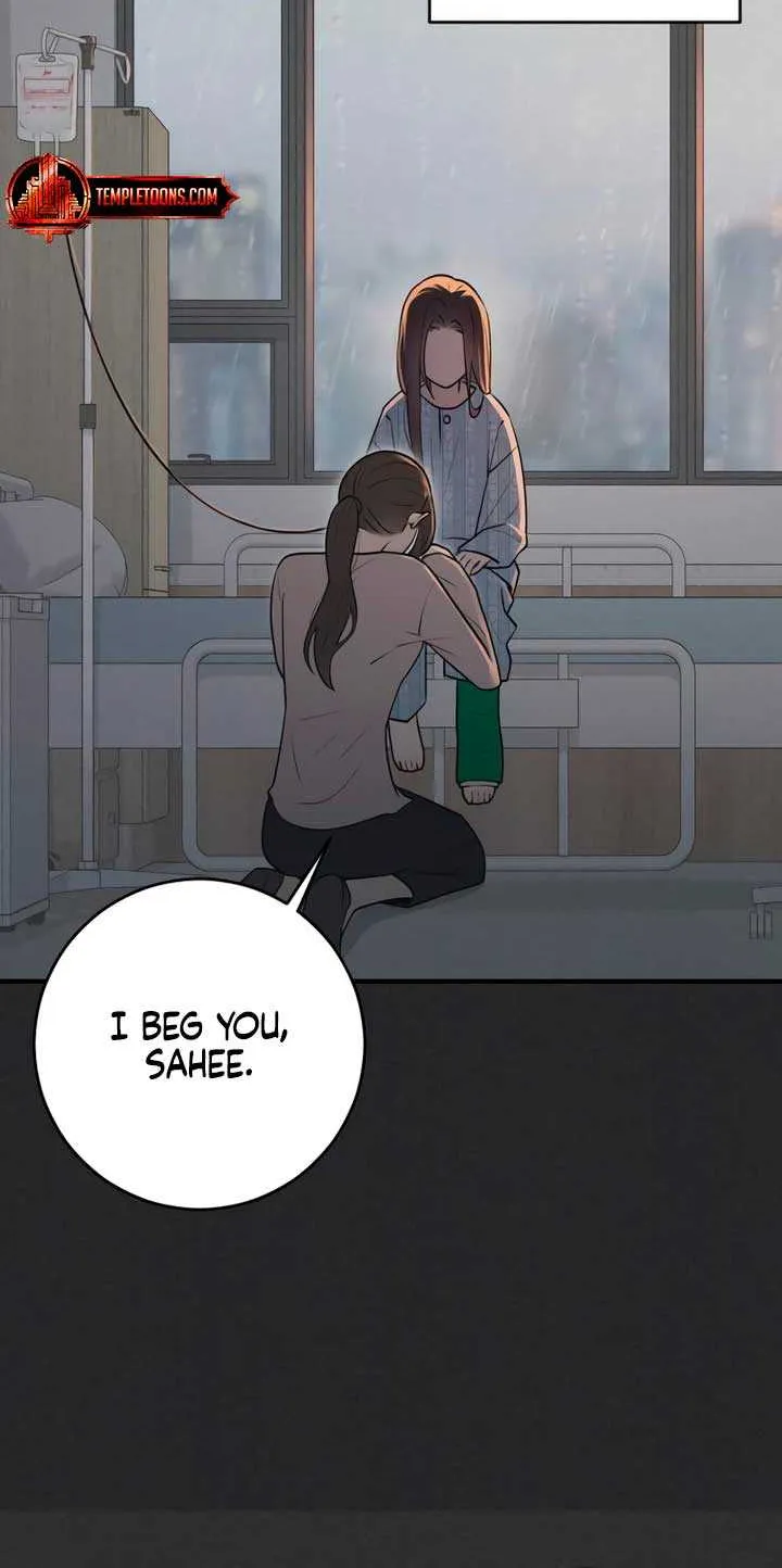 Read Bullshit chapter 10 image 7 on Lezhin