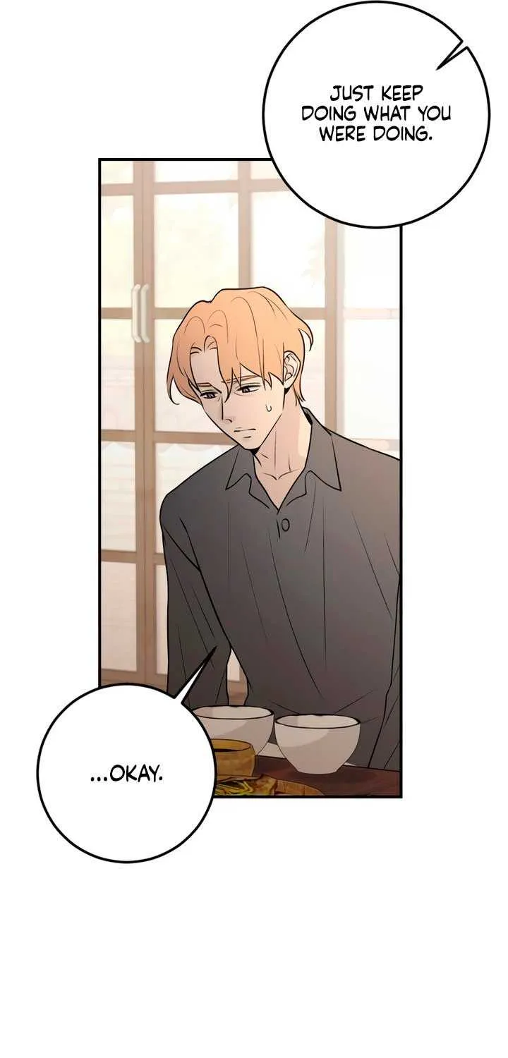 Read Bullshit chapter 10 image 72 on Lezhin
