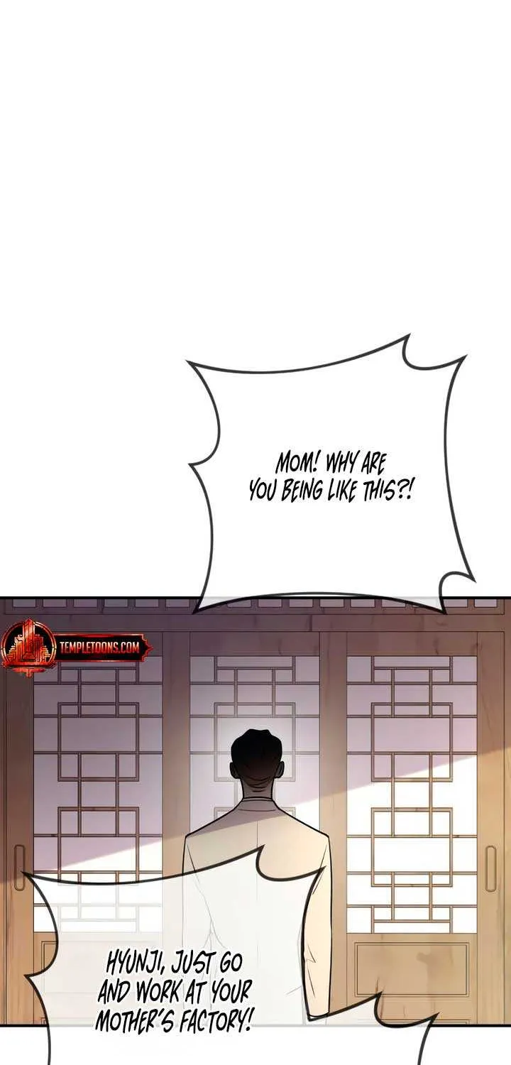 Read Bullshit chapter 10 image 73 on Lezhin