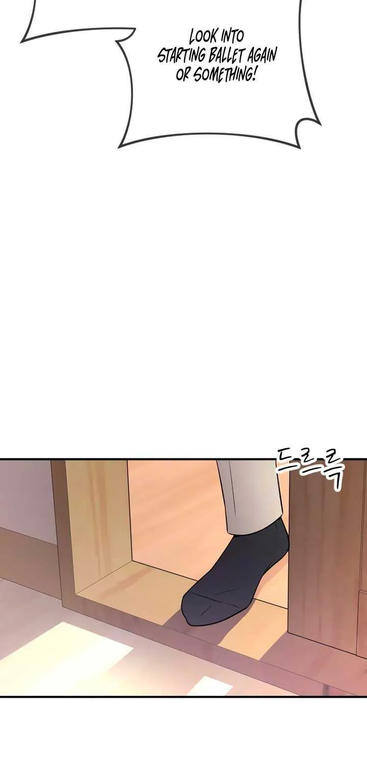 Read Bullshit chapter 10 image 74 on Lezhin