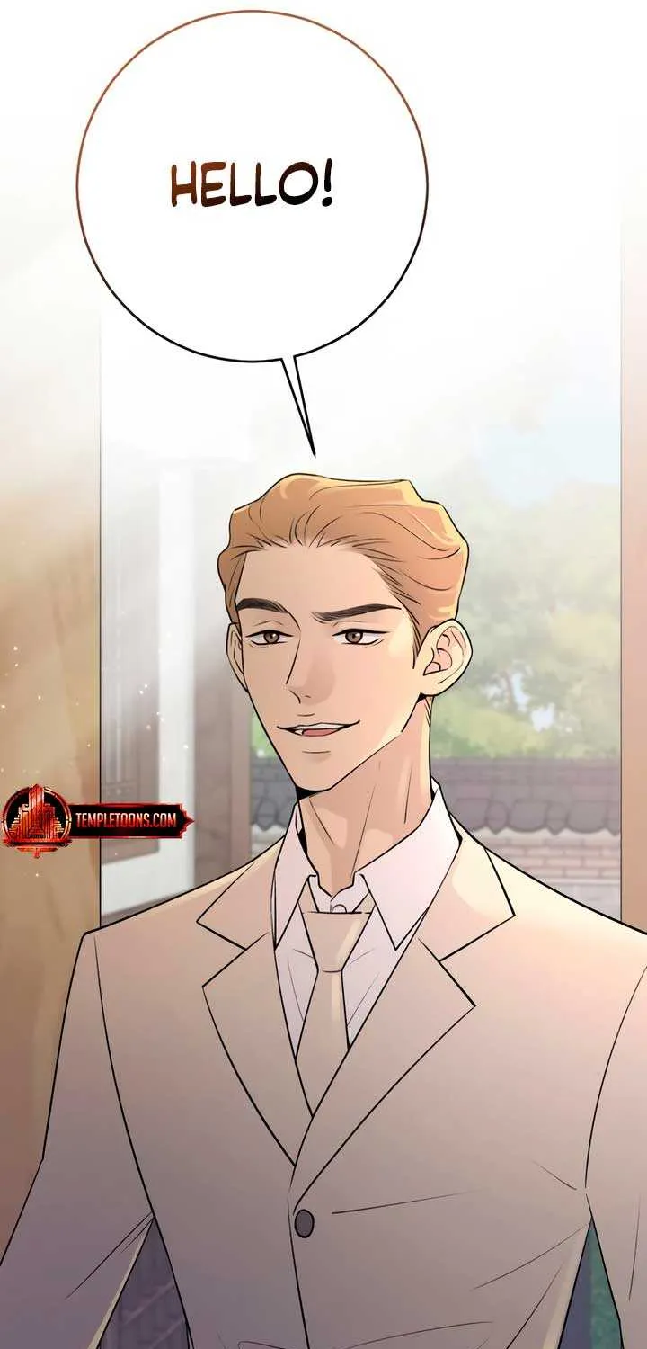 Read Bullshit chapter 10 image 76 on Lezhin