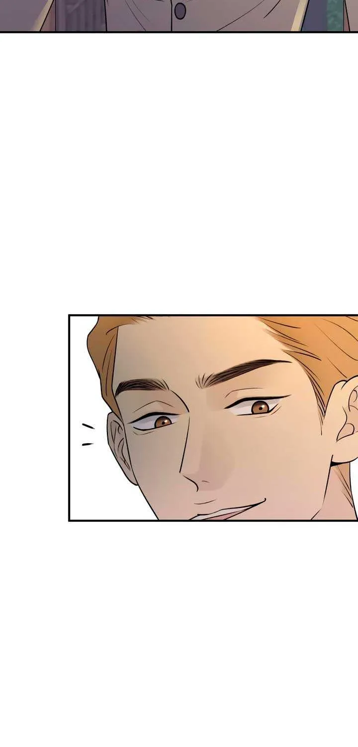 Read Bullshit chapter 10 image 77 on Lezhin