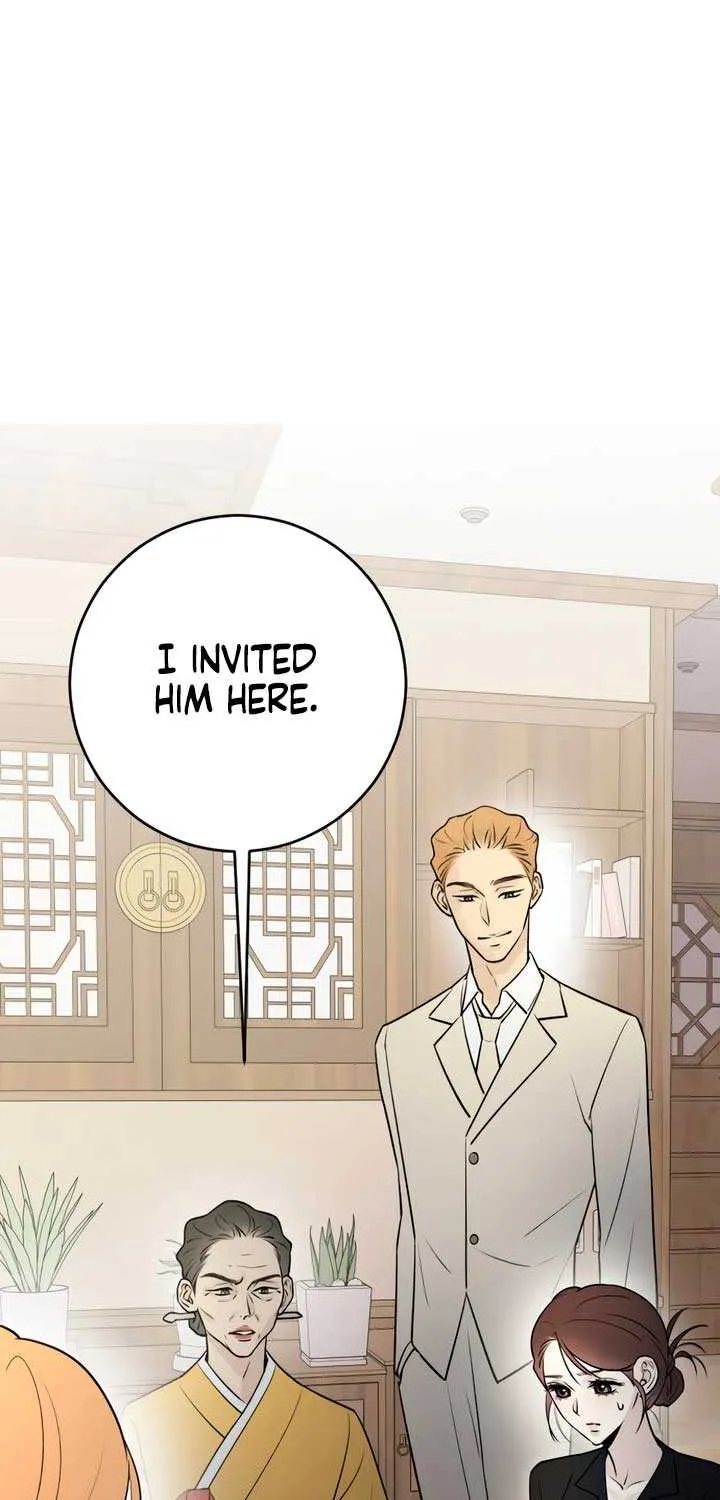 Read Bullshit chapter 10 image 78 on Lezhin