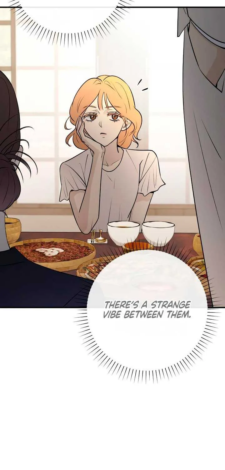 Read Bullshit chapter 10 image 82 on Lezhin