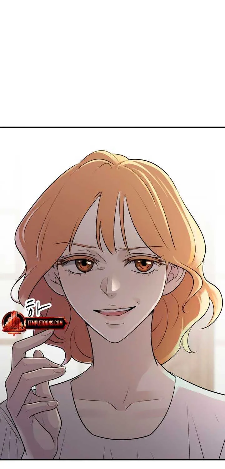 Read Bullshit chapter 10 image 83 on Lezhin