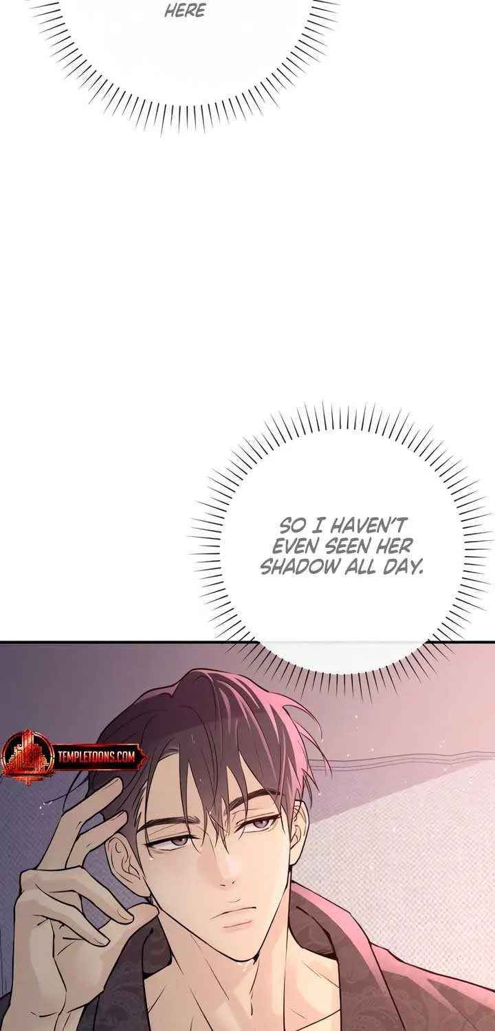 Read Bullshit chapter 10 image 86 on Lezhin