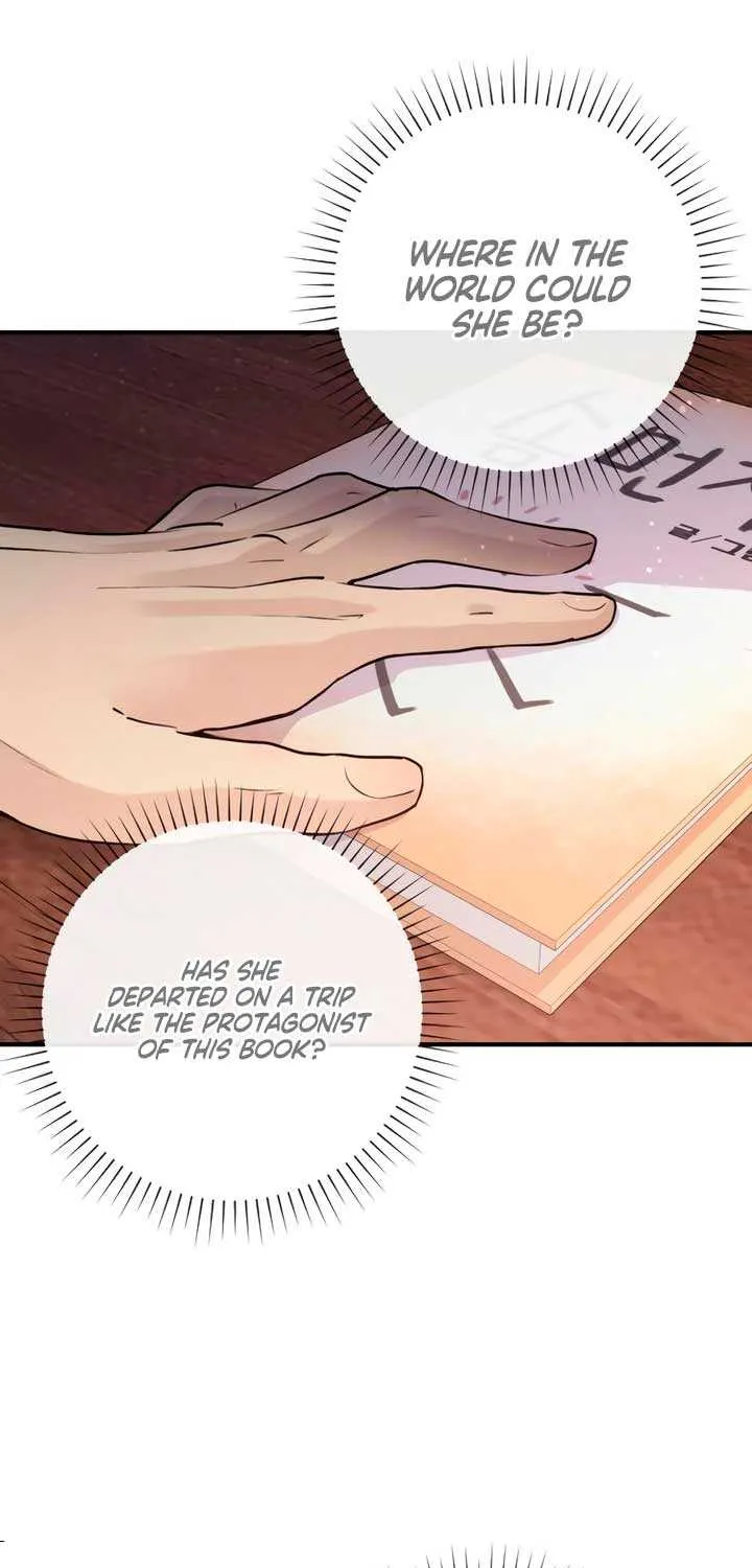 Read Bullshit chapter 10 image 88 on Lezhin