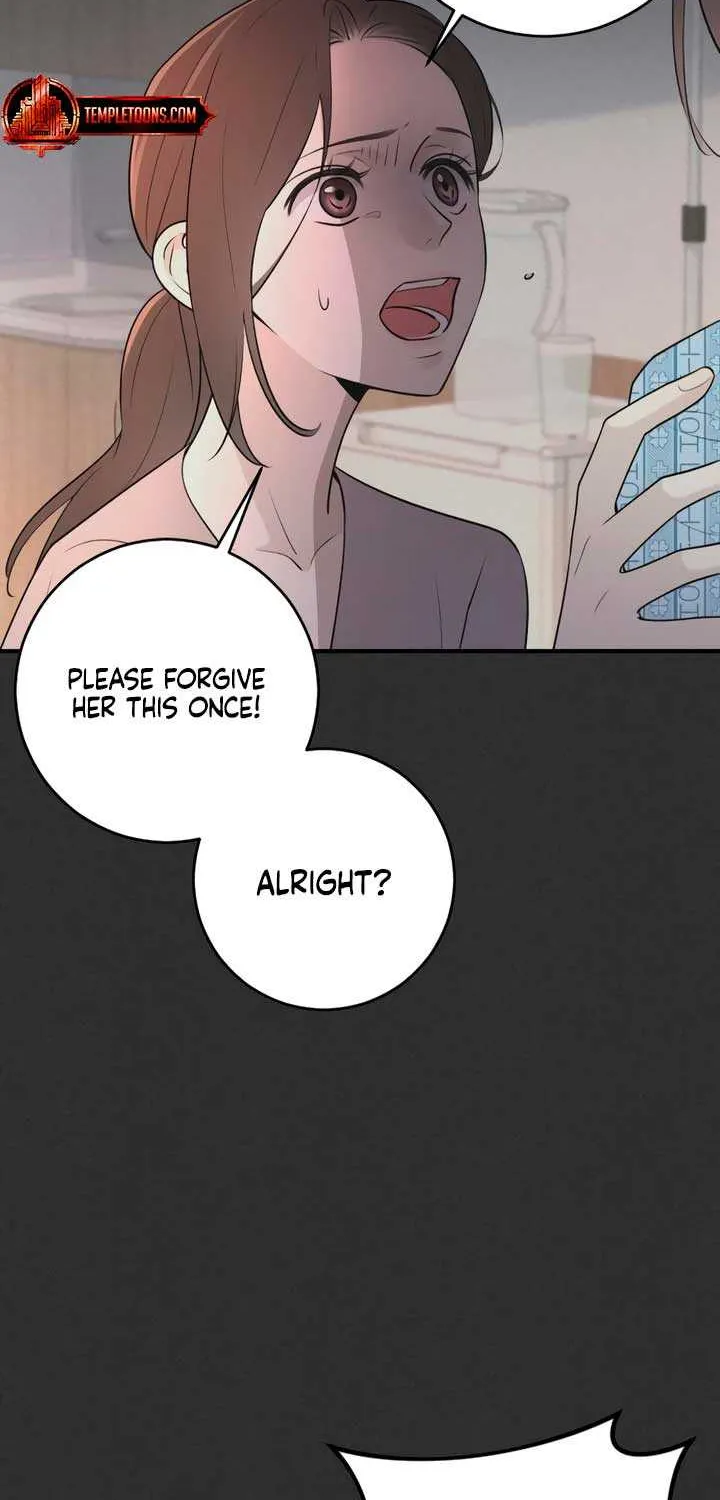 Read Bullshit chapter 10 image 9 on Lezhin