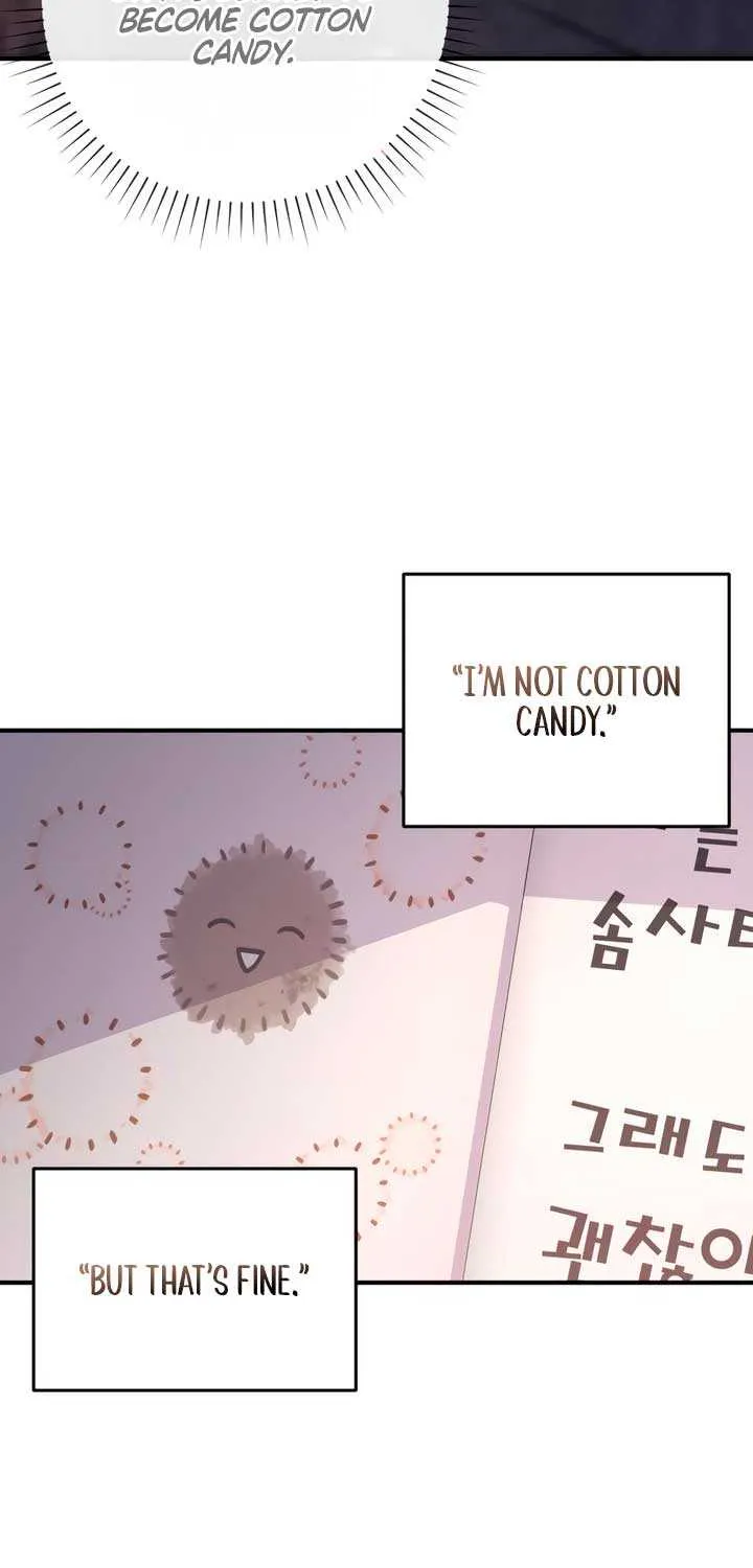 Read Bullshit chapter 10 image 90 on Lezhin
