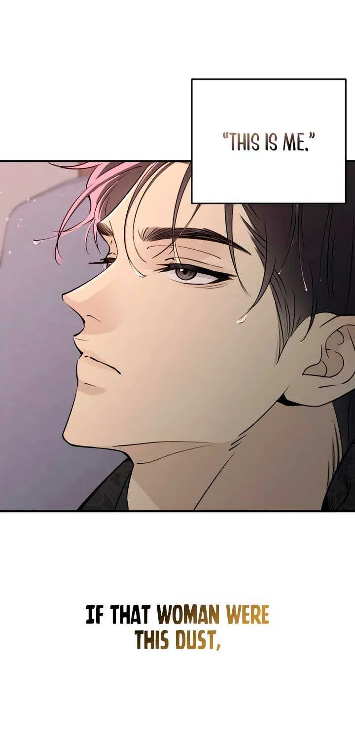 Read Bullshit chapter 10 image 91 on Lezhin