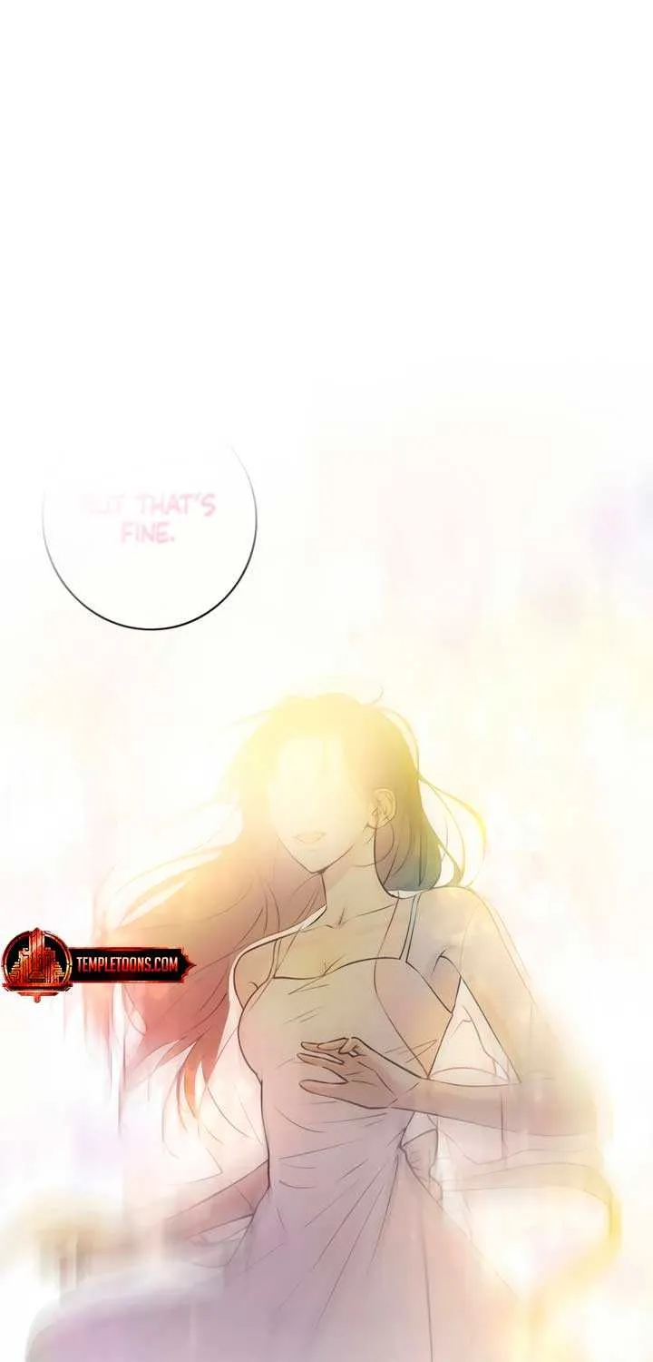 Read Bullshit chapter 10 image 92 on Lezhin