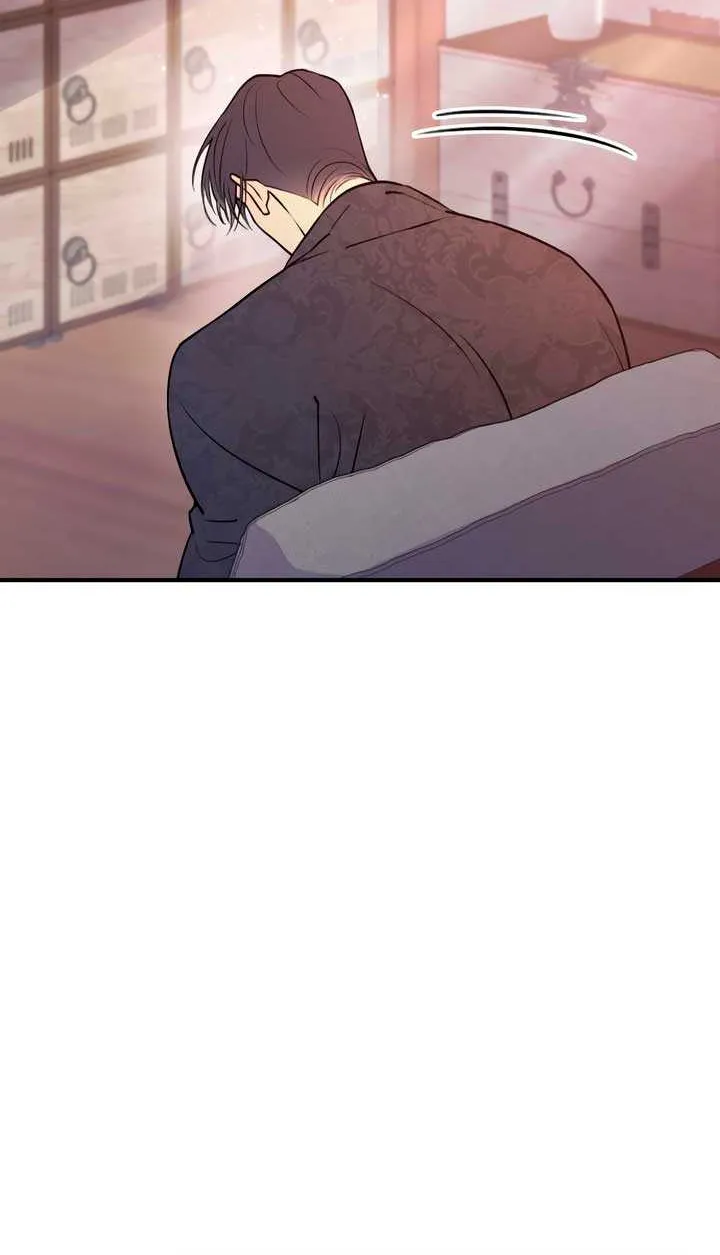 Read Bullshit chapter 10 image 95 on Lezhin