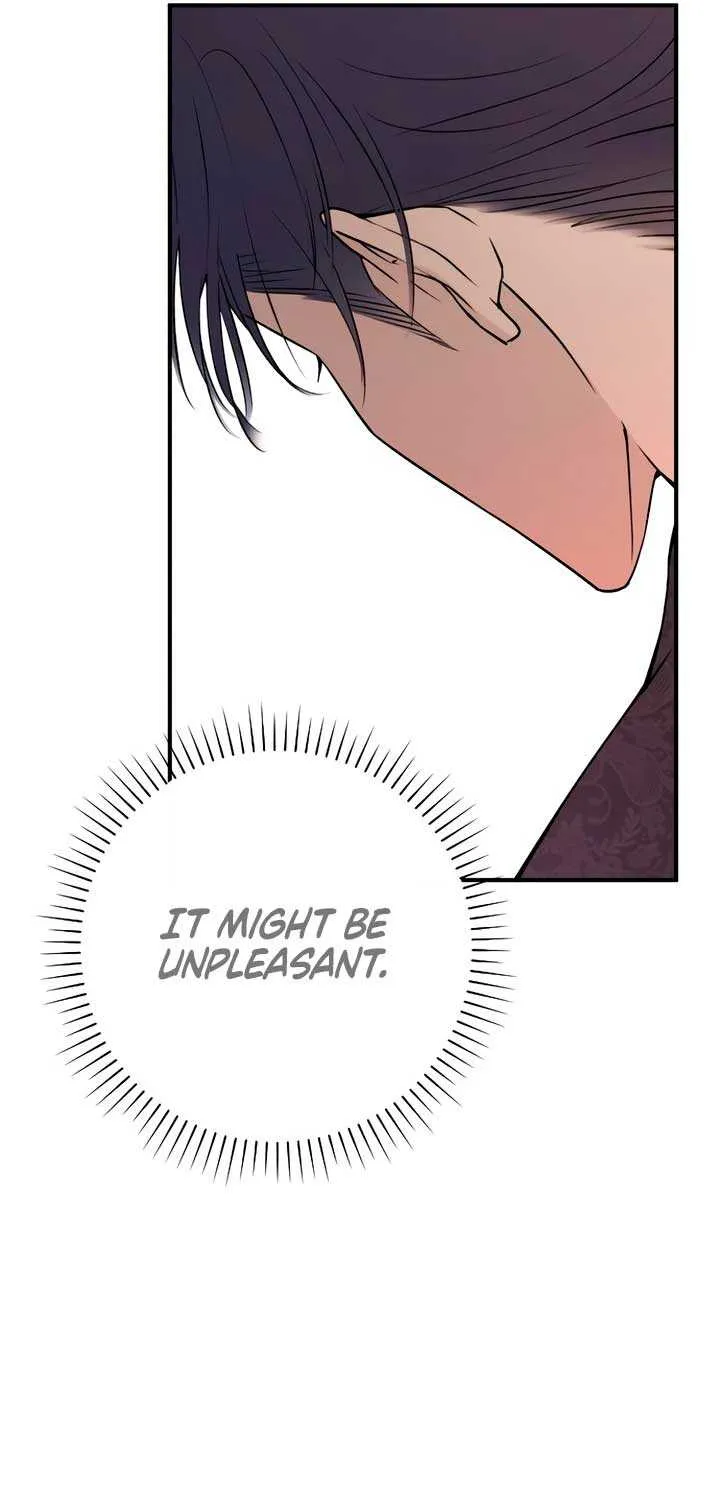 Read Bullshit chapter 10 image 96 on Lezhin