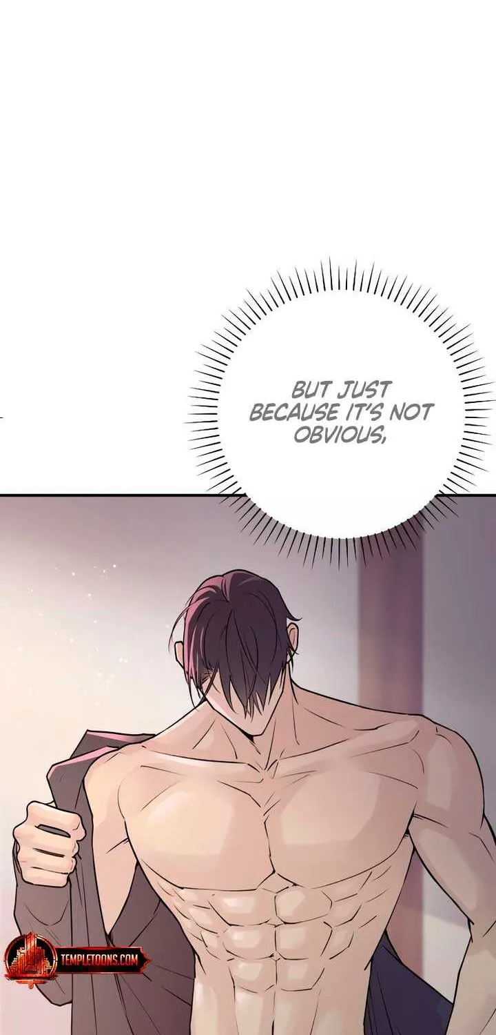 Read Bullshit chapter 10 image 97 on Lezhin