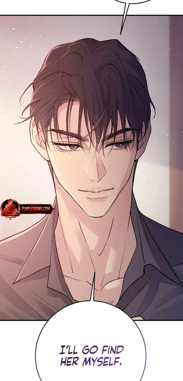 Read Bullshit chapter 10 image 99 on Lezhin